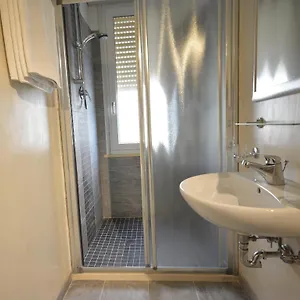 Fernanda Hotel