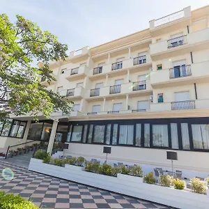 Garden Hotel
