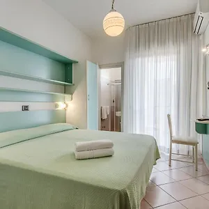 Costaverde Hotel
